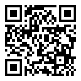 https://ryhjl.com/stock/3823366124.html
