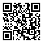 https://ryhjl.com/stock/3823368124.html