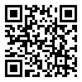 https://ryhjl.com/stock/3823370124.html