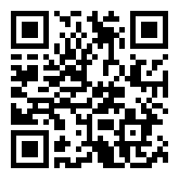 https://ryhjl.com/stock/3823371124.html