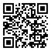 https://ryhjl.com/stock/3823372124.html