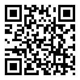 https://ryhjl.com/stock/3823375124.html