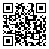 https://ryhjl.com/stock/3823377124.html