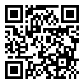 https://ryhjl.com/stock/3823383124.html