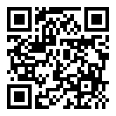 https://ryhjl.com/stock/3823384124.html