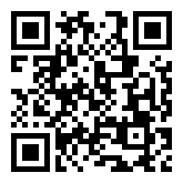 https://ryhjl.com/stock/3823385124.html