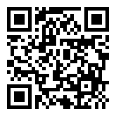 https://ryhjl.com/stock/3823386124.html