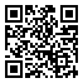 https://ryhjl.com/stock/3823387124.html