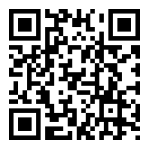 https://ryhjl.com/stock/3823388124.html