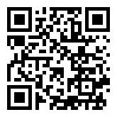https://ryhjl.com/stock/3823389124.html