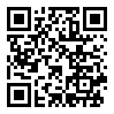 https://ryhjl.com/stock/3823390124.html