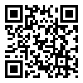 https://ryhjl.com/stock/3823391124.html