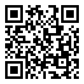 https://ryhjl.com/stock/3823392124.html