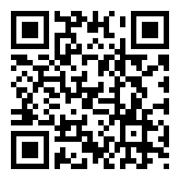 https://ryhjl.com/stock/3823393124.html