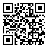 https://ryhjl.com/stock/3823394124.html