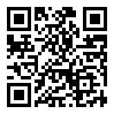 https://ryhjl.com/stock/3823395124.html
