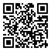 https://ryhjl.com/stock/3823396124.html