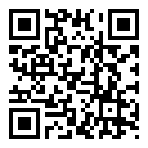 https://ryhjl.com/stock/3823398124.html