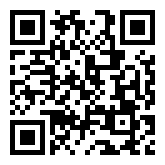 https://ryhjl.com/stock/3823399124.html