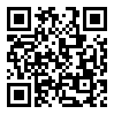 https://ryhjl.com/stock/3823401124.html