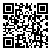 https://ryhjl.com/stock/3823404124.html
