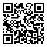 https://ryhjl.com/stock/3823405124.html