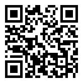 https://ryhjl.com/stock/3823406124.html