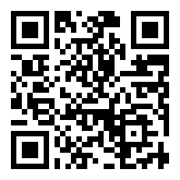 https://ryhjl.com/stock/3823407124.html
