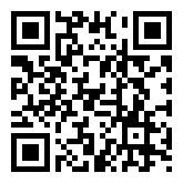 https://ryhjl.com/stock/3823408124.html