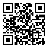 https://ryhjl.com/stock/3823410124.html