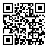 https://ryhjl.com/stock/3823411124.html