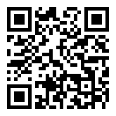 https://ryhjl.com/stock/3823412124.html