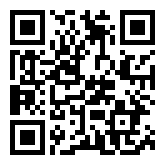 https://ryhjl.com/stock/3823414124.html