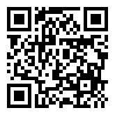 https://ryhjl.com/stock/3823415124.html