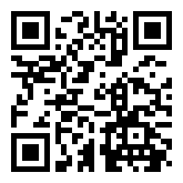 https://ryhjl.com/stock/3823416124.html