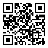 https://ryhjl.com/stock/3823417124.html