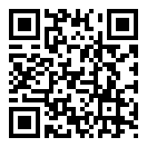 https://ryhjl.com/stock/3823419124.html