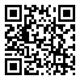https://ryhjl.com/stock/3823422124.html