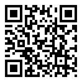 https://ryhjl.com/stock/3823425124.html