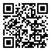 https://ryhjl.com/stock/3823428124.html