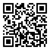 https://ryhjl.com/stock/3823430124.html