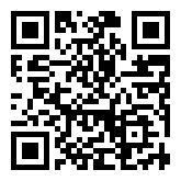 https://ryhjl.com/stock/3823431124.html