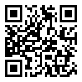 https://ryhjl.com/stock/3823432124.html