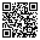 https://ryhjl.com/stock/3823433124.html