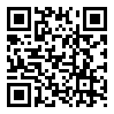 https://ryhjl.com/stock/3823435124.html