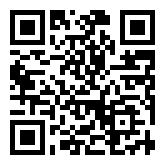 https://ryhjl.com/stock/3823436124.html