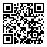 https://ryhjl.com/stock/3823437124.html