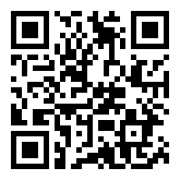 https://ryhjl.com/stock/3823438124.html