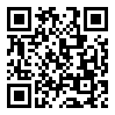 https://ryhjl.com/stock/3823439124.html