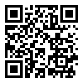 https://ryhjl.com/stock/3823440124.html